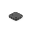 VibeTag tracker Black